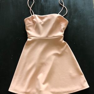 Urban Outfitters Dress